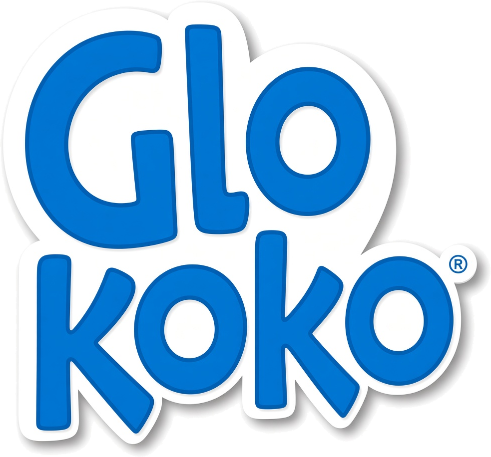 GloKoko