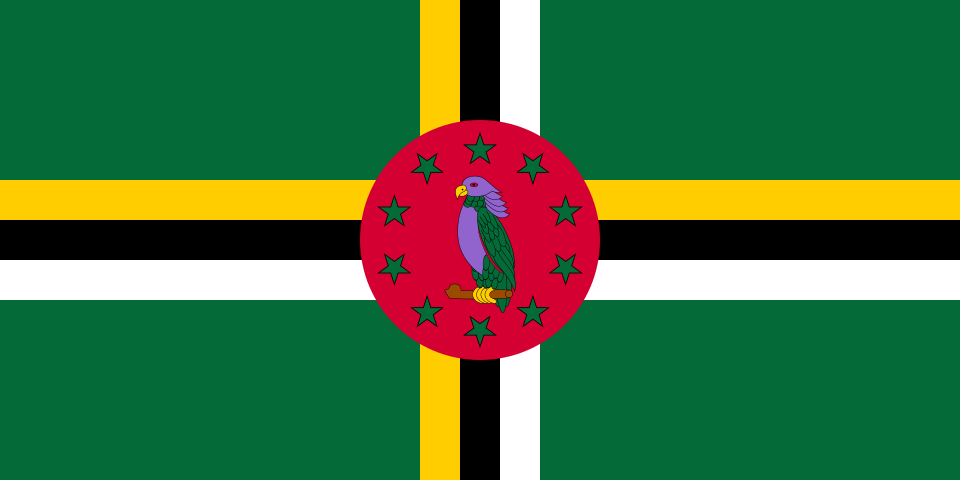 Dominique